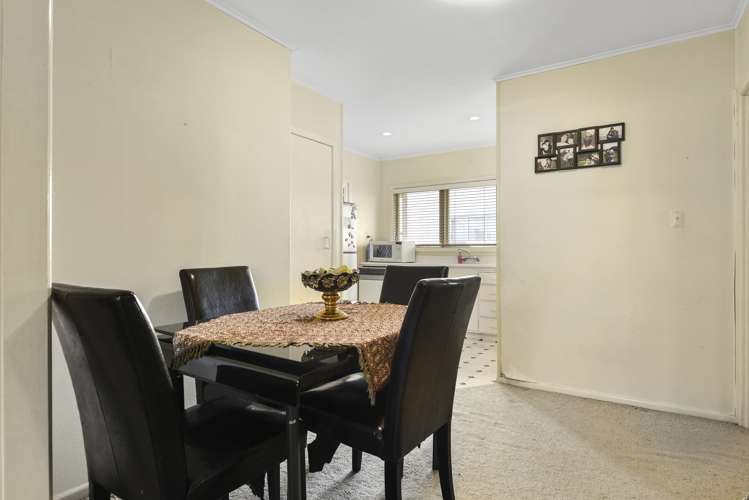 2/23 Grande Vue Road Hillpark_5