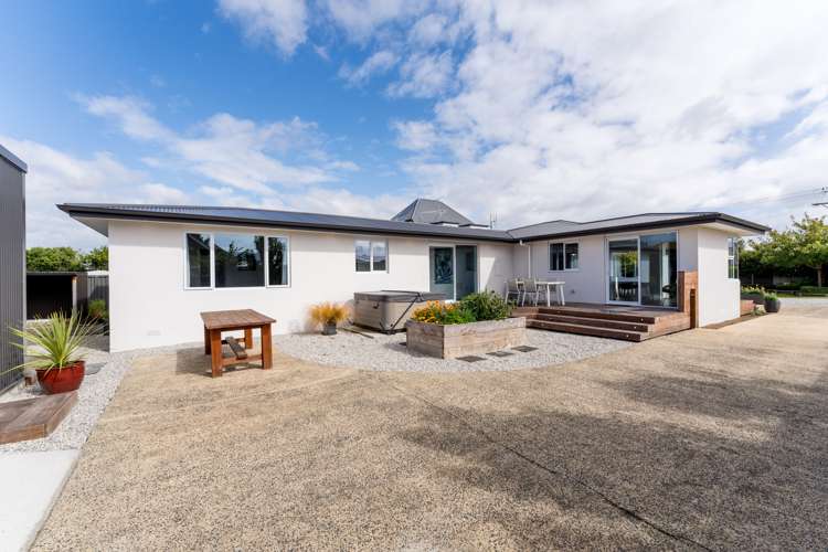20 Thames Street Mosgiel_22