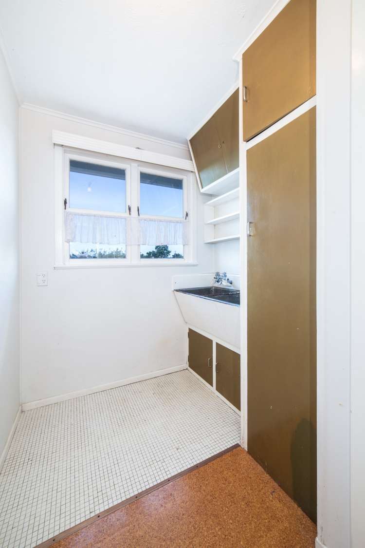 13 Melba Street Beach Haven_9