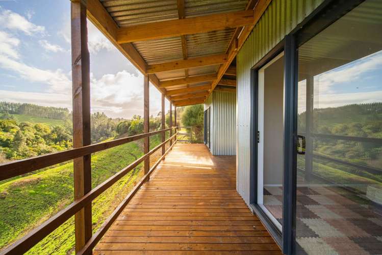 666 Maungarangi Road Paengaroa_13