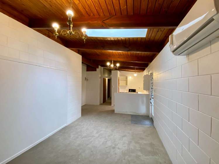 21 Kewa Road Albany Heights_9