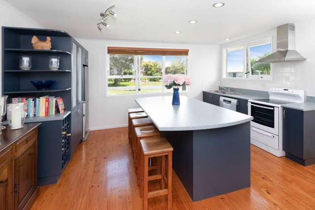 5 Ware Place Pakuranga Heights_2