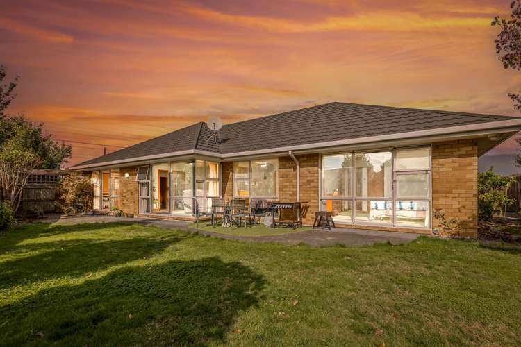 16 Briar Place Avonhead_15