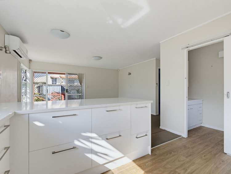 25B Smiths Avenue Papakura_27
