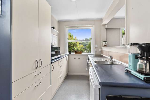 4 Lyndfield Lane Newlands_3