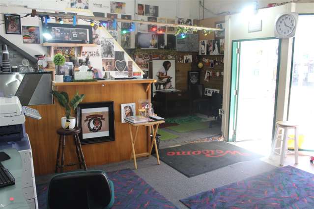 220A Riddiford Street Newtown_2