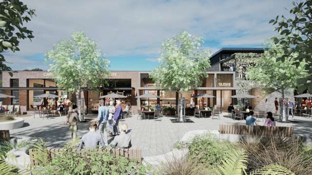 9 Gerald Street Lincoln_3