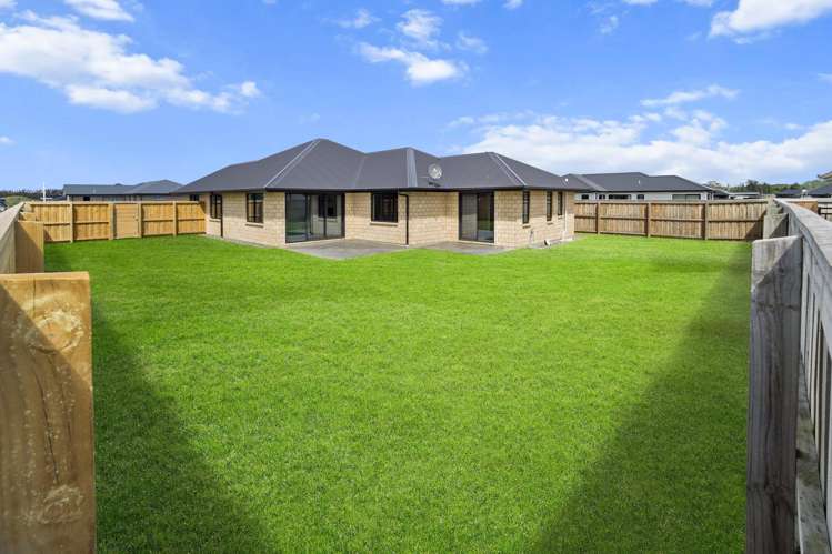 2 Kilphin Street Ashburton_21