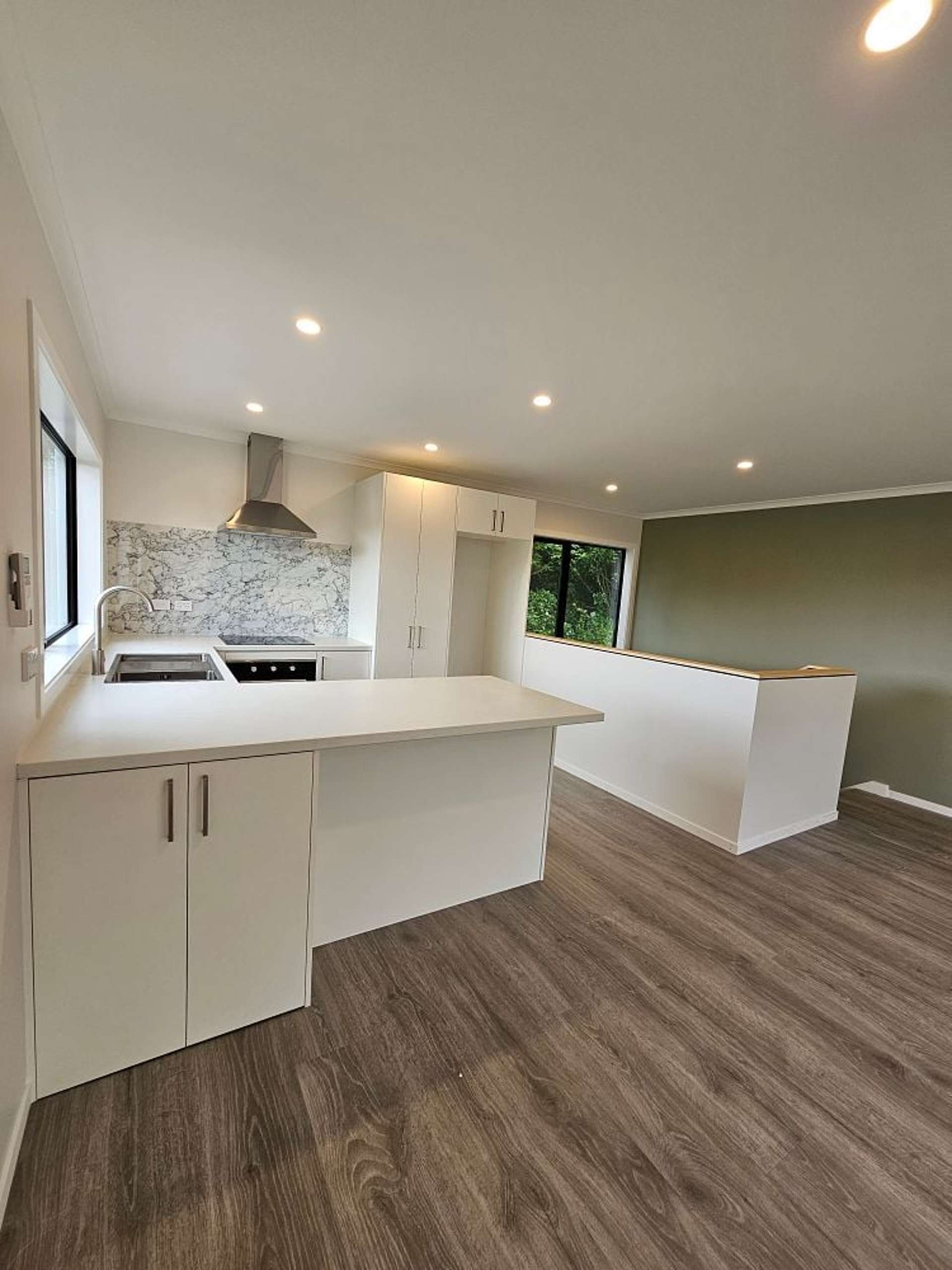 22C Ohariu Road Johnsonville_0