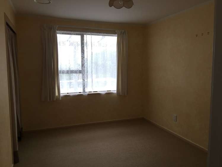 4 Fitzherbert Avenue West Harbour_9