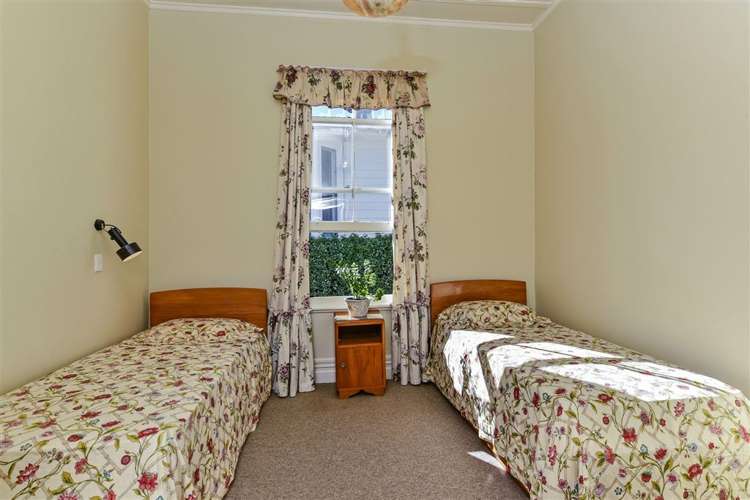 13 Cheltenham Road Devonport_9