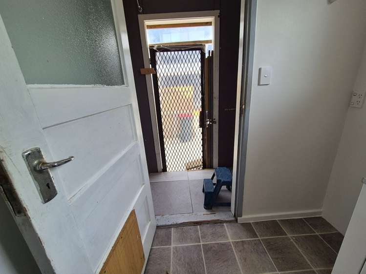 134 Hendon Avenue Mount Albert_22