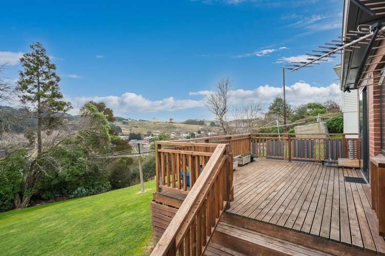10 Derby Street Green Island_15