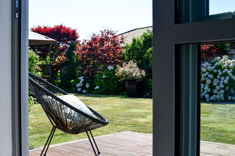 20 Whitney Place Rototuna North_16