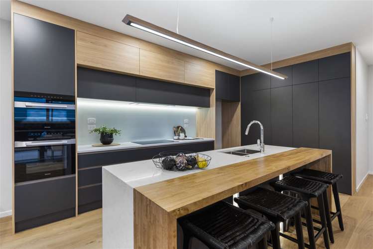 9 Hopetea Street Long Bay_10