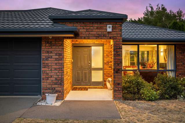 5 Caesar Close Rolleston_1