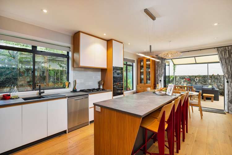 32b Kitenui Avenue Mount Albert_9