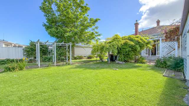 111 Rolleston Street Thames_1