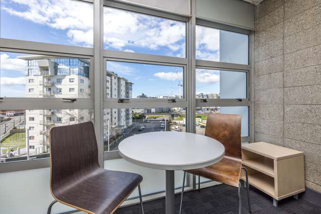 613/133 Beach Road Auckland Central_1