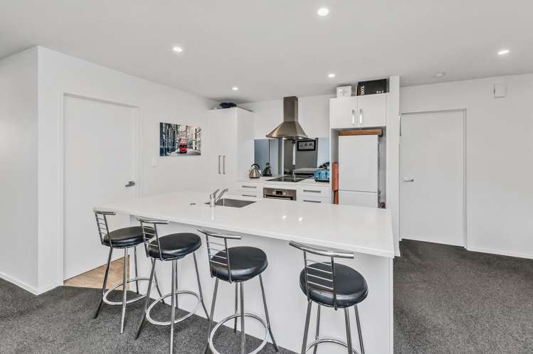 36 Hungerford Drive Rolleston_6