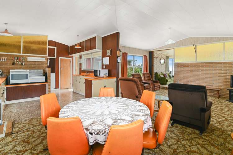 81 Mokoia Road Ngongotaha_11