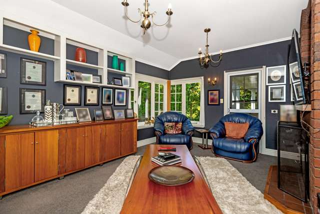 31 Haronga Road Inner Kaiti_3