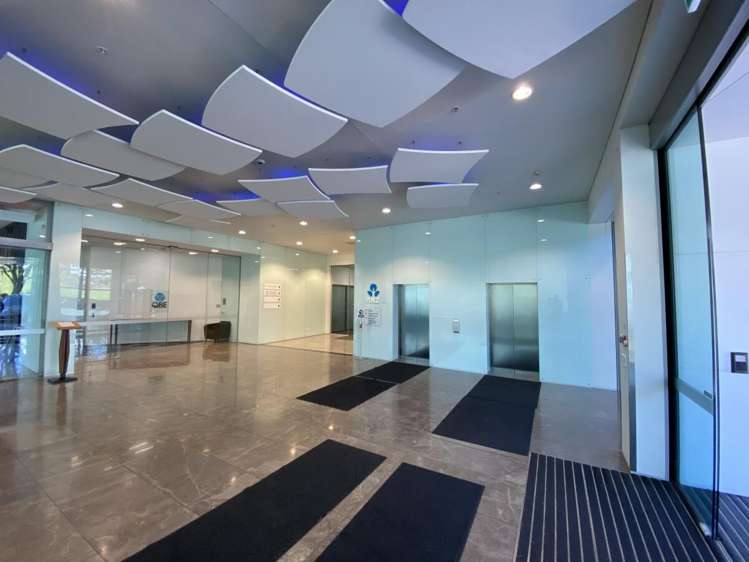 17 Grantham Street Hamilton City Central_1