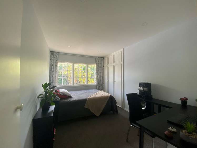 2/75 Garreg Road Bryndwr_9