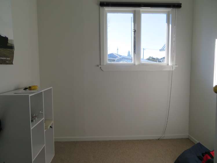 6 Buchanans Road Sockburn_15