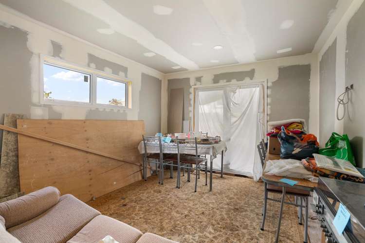 417 Onemana Drive Onemana_9