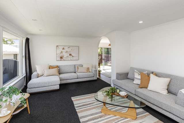 18 Hurunui Street Cracroft_2