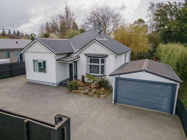 31 Richard Pearse Drive Temuka_1
