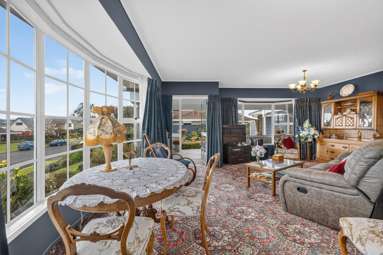 4 Stirling Drive_3