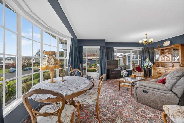 4 Stirling Drive Morrinsville_4