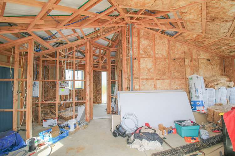 403 Mill Road North Myross Bush_23