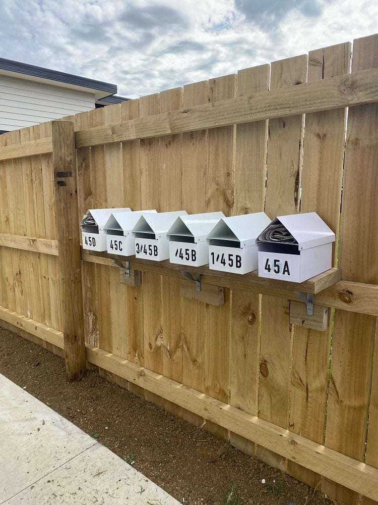 45D Gibson Road Tuakau_3