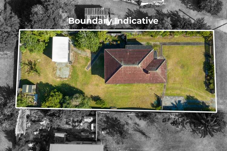 6 Pembroke Street Moerewa_28