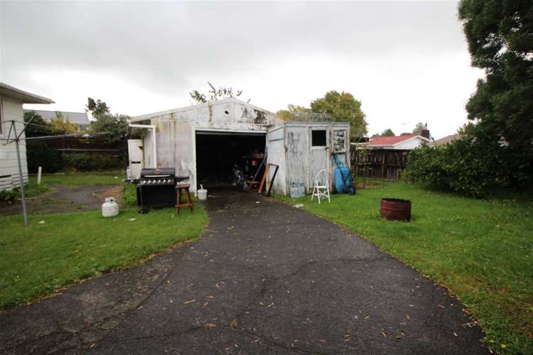 4 Kotuku Place Tokoroa_10