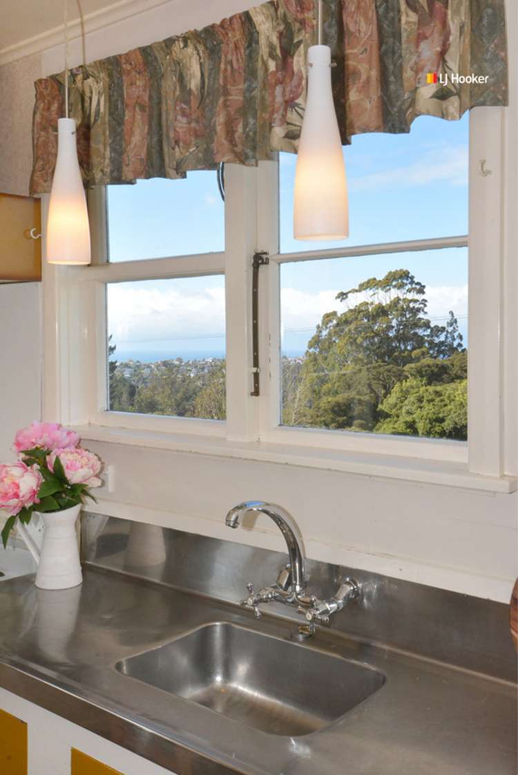 43 Ashmore Street Halfway Bush_16