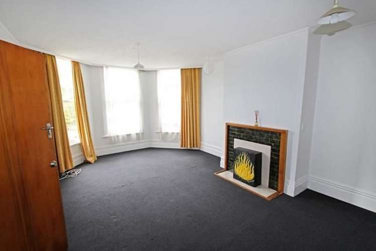 84 Queen Street North Dunedin_8