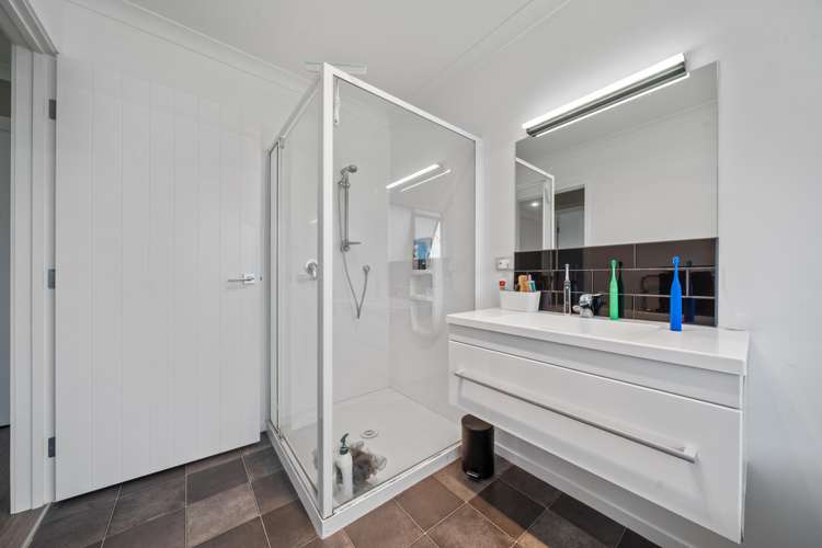 3 Margaret Alice Close Whalers Gate_30