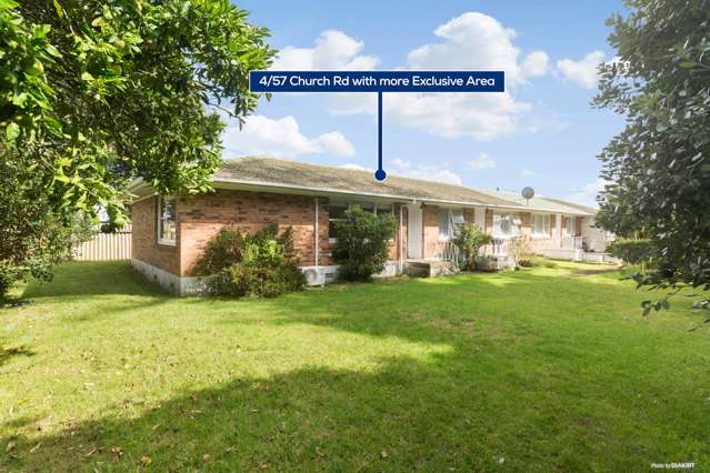4/57 Church Road Mangere Bridge_2