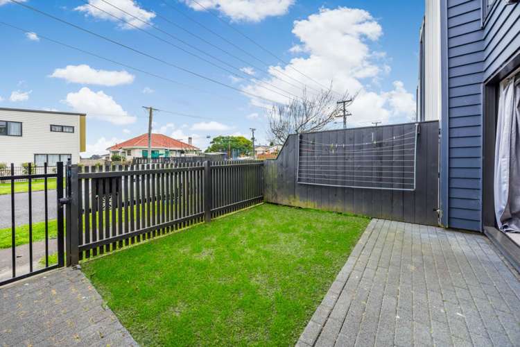 10 Pasla Close Papakura_13