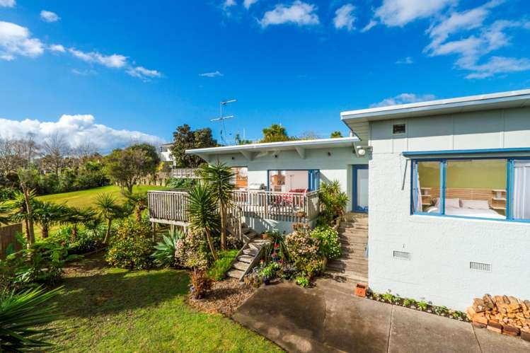 1/106 Beresford Street Bayswater_13