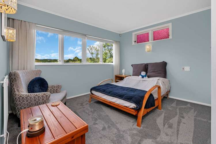 70 Sands Road Glenbervie_11