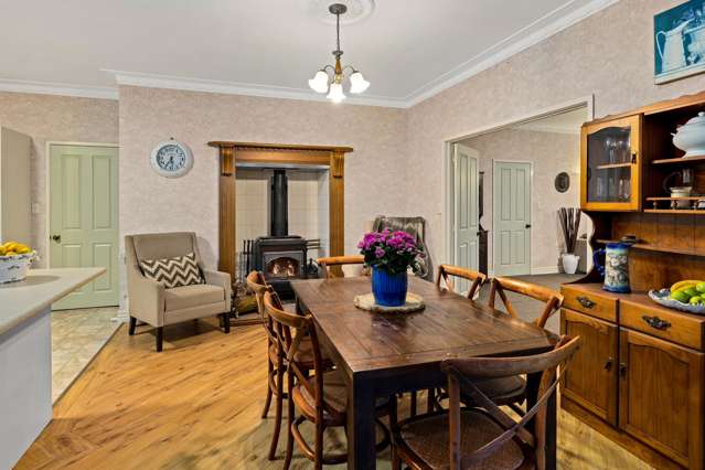 917 Port Albert Road Wellsford_3