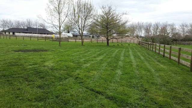 10a Brighton Grove Newstead_1