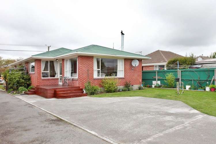 148 Springs Road Hornby_10