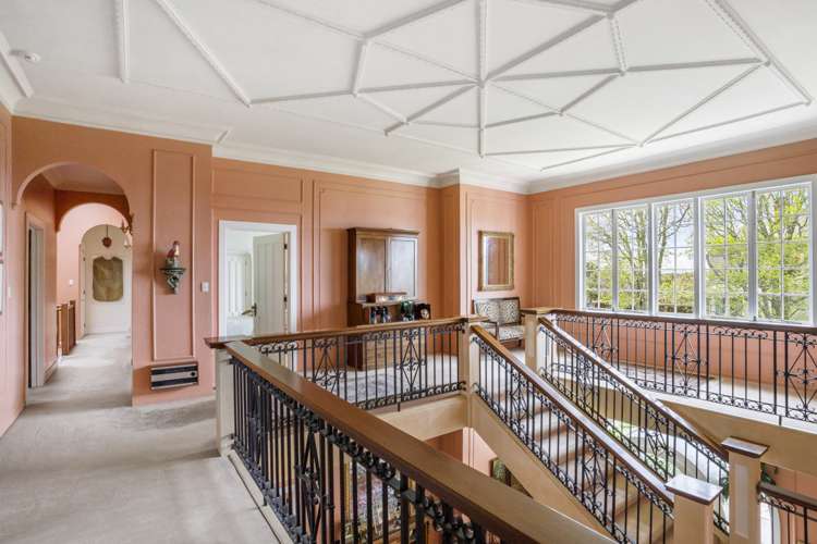 43 Arney Road Remuera_8