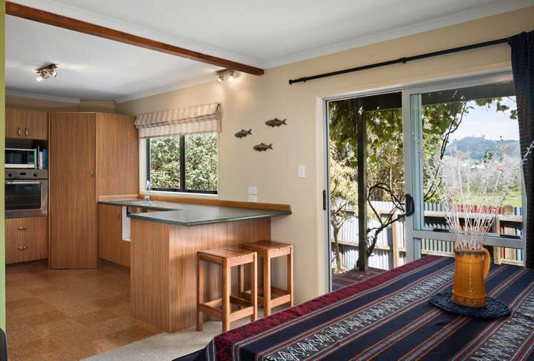 18a Hillview Road Waihi Beach_6